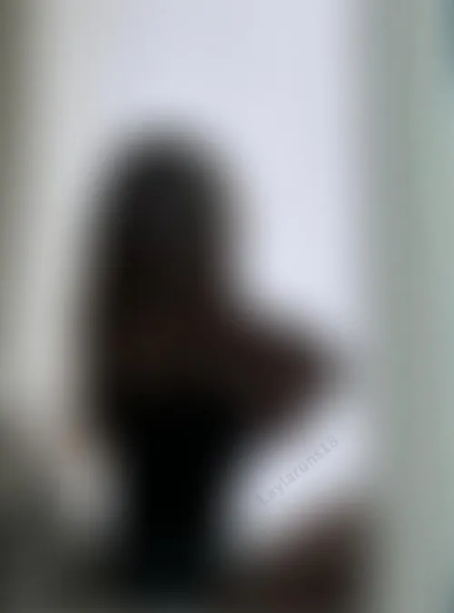 Let that mind race with shapes