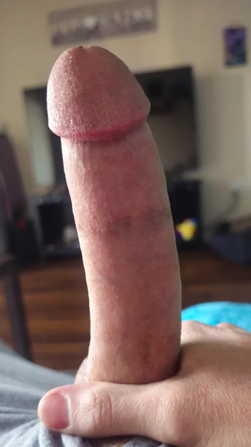 Looking for jerk buds north west phoenix. Can't host 28 slim fit