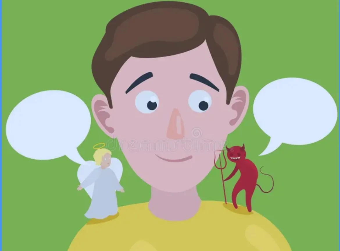 M4F anyone in the Bellevue area want to give me more of a reason I need to be at church in the morning? Looking early morning fun on my way in lol…don’t forget to spring forward. (Fill n the blanks)