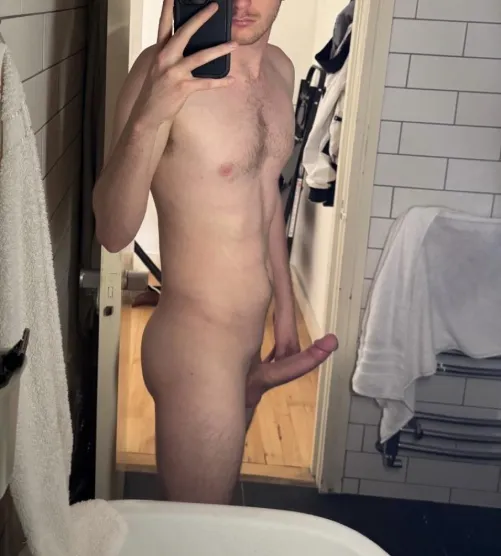 Need a chub to sort me out