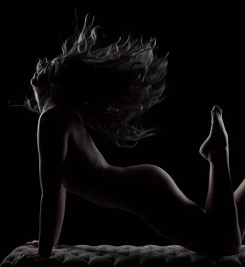 📷 PhotographeredbyJames