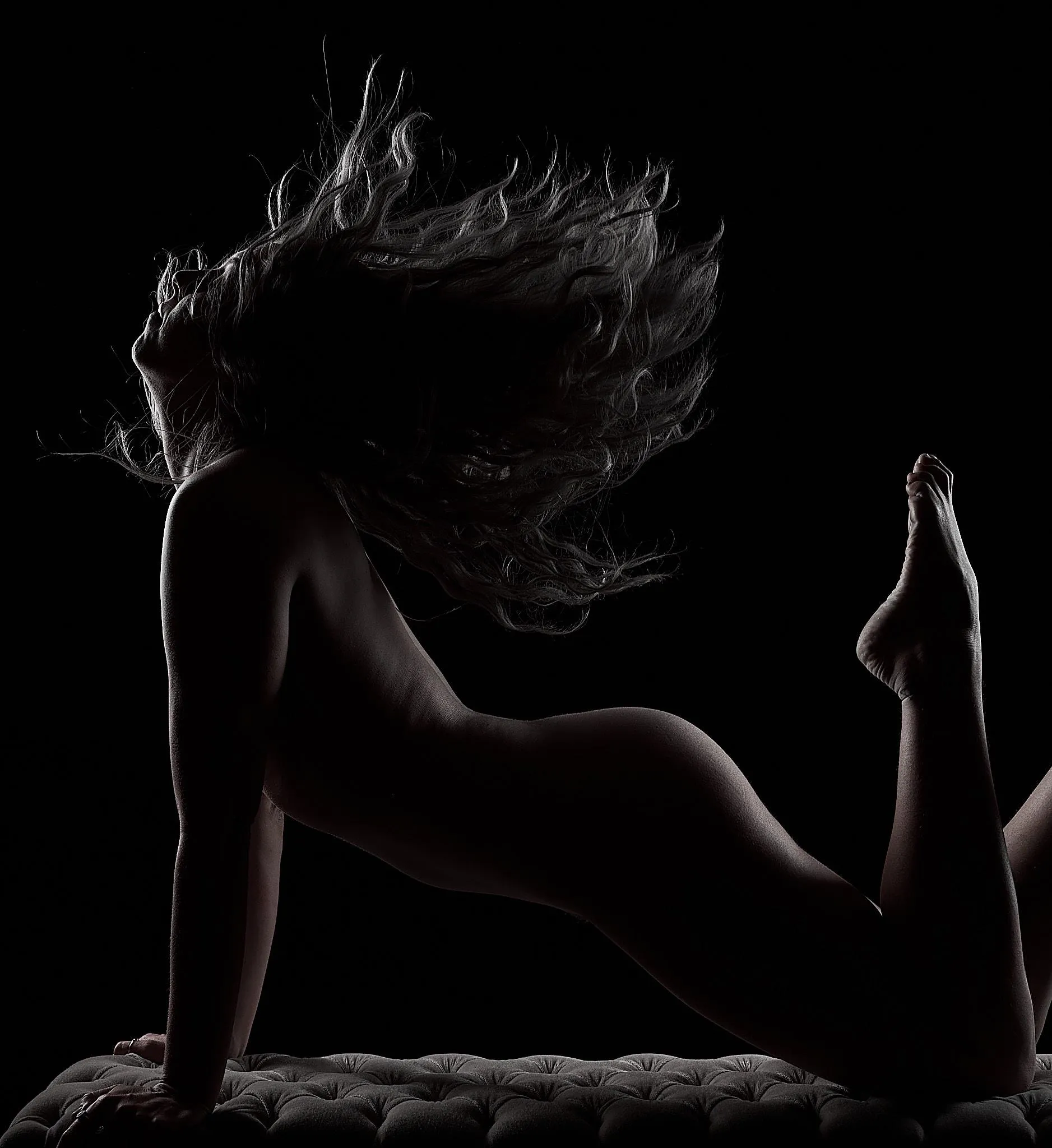 📷 PhotographeredbyJames