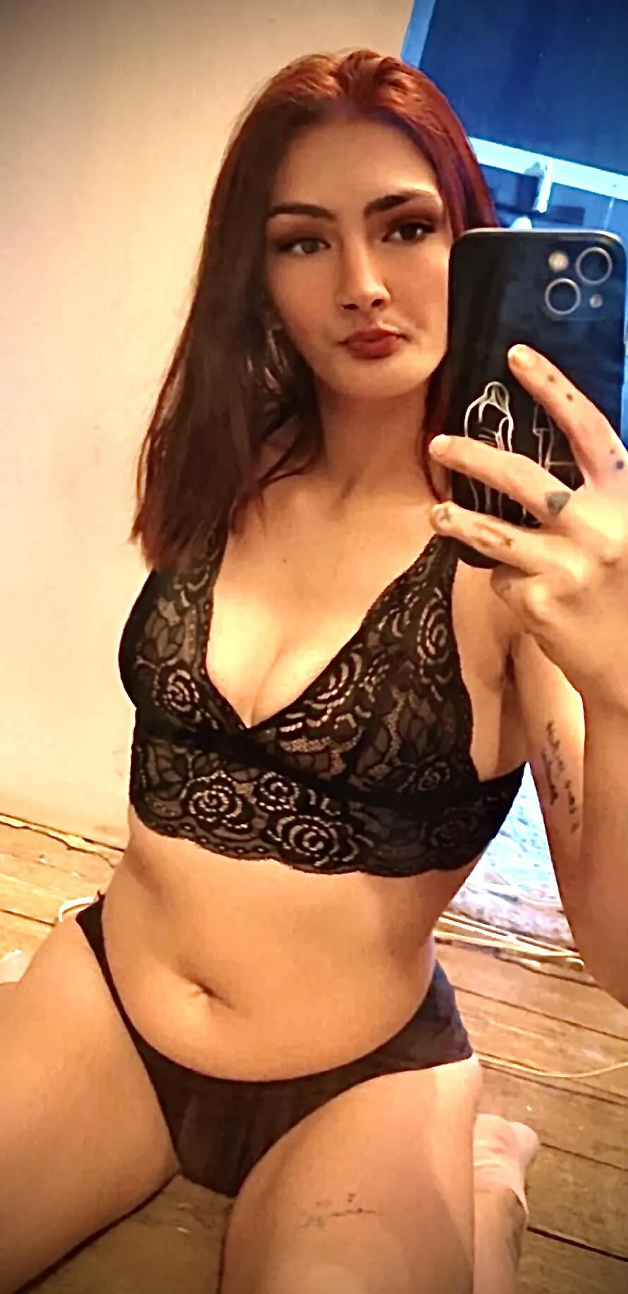 Ready to play with you! Let’s make you cum! Kink friendly! Daily deals!