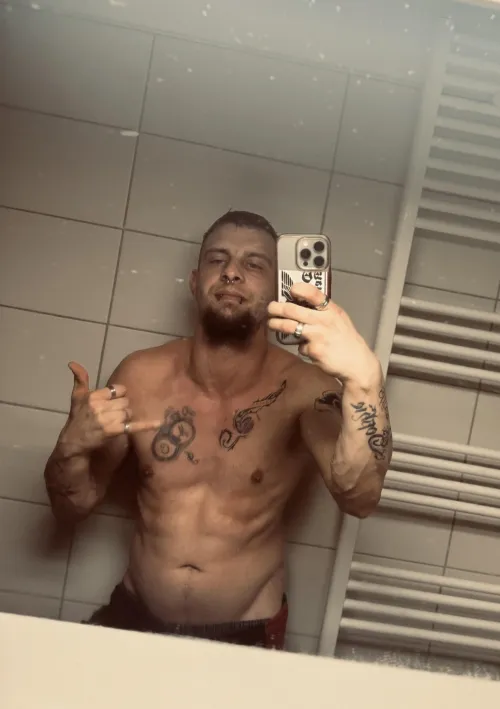 Real Frauen aus Berlin/ Brandenburg hier?