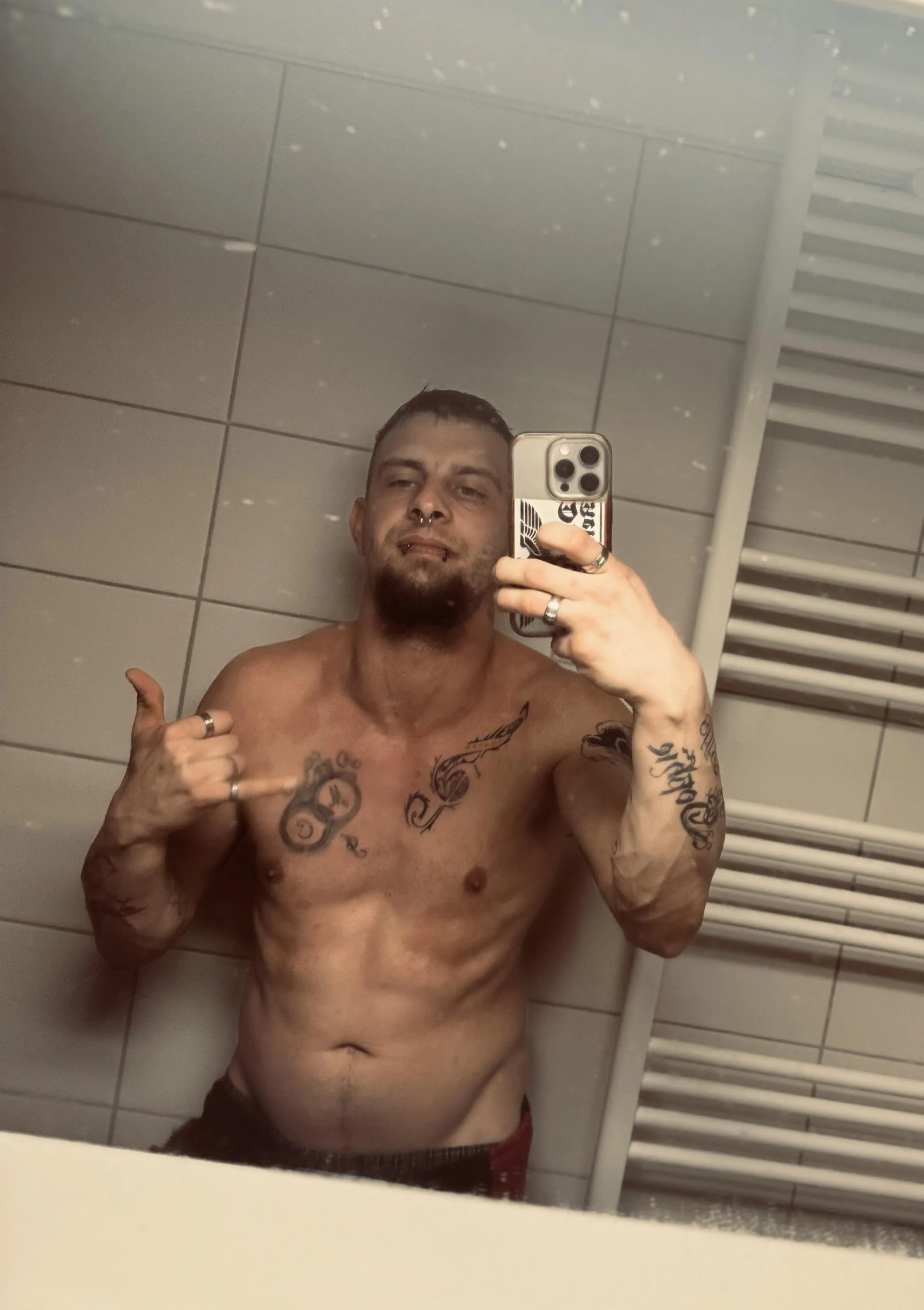 Real Frauen aus Berlin/ Brandenburg hier?