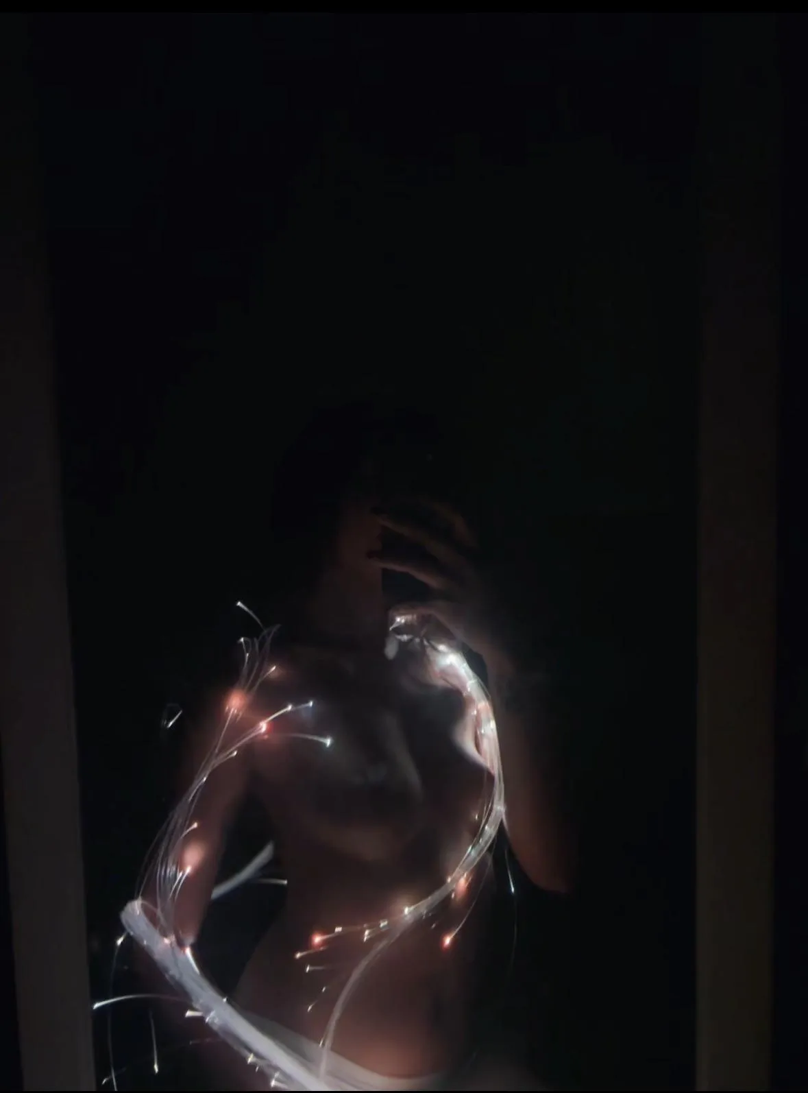 Sayawn kita hbng nakahbd ako