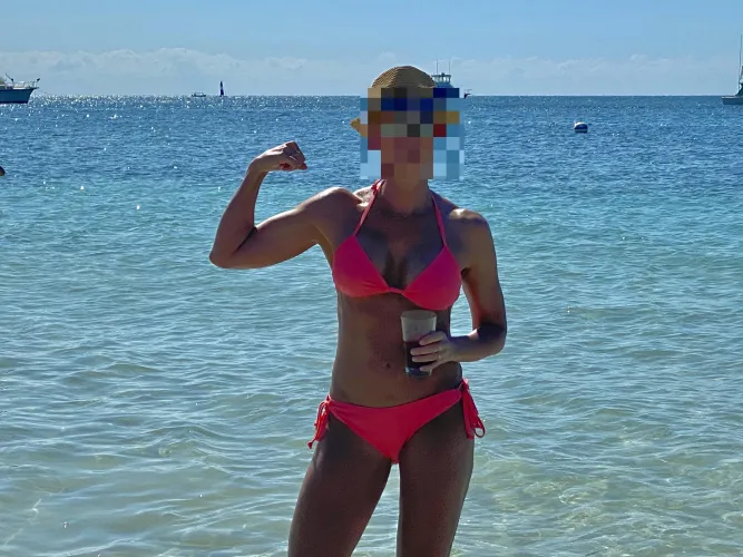 Someone please take me back.