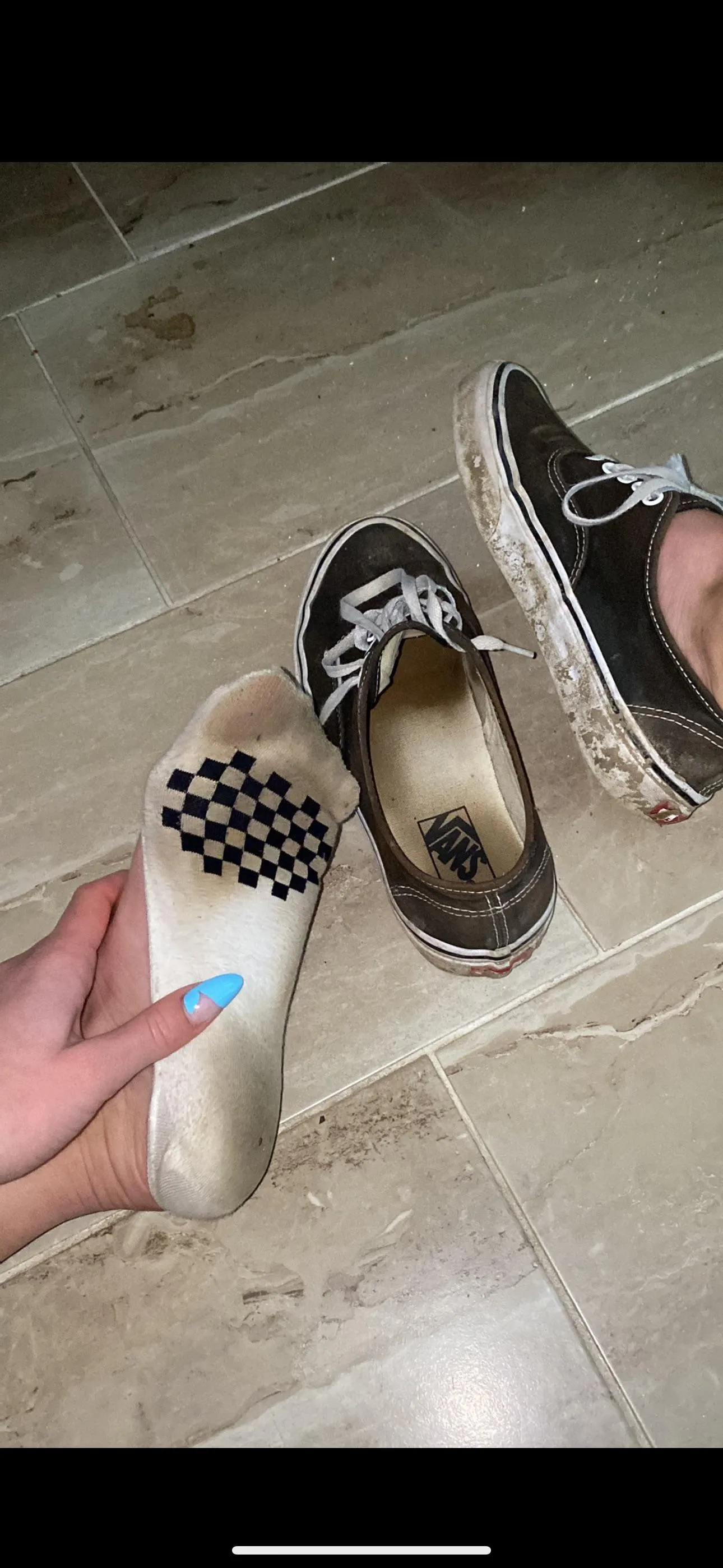 [TF] are you not drooling by this site ?