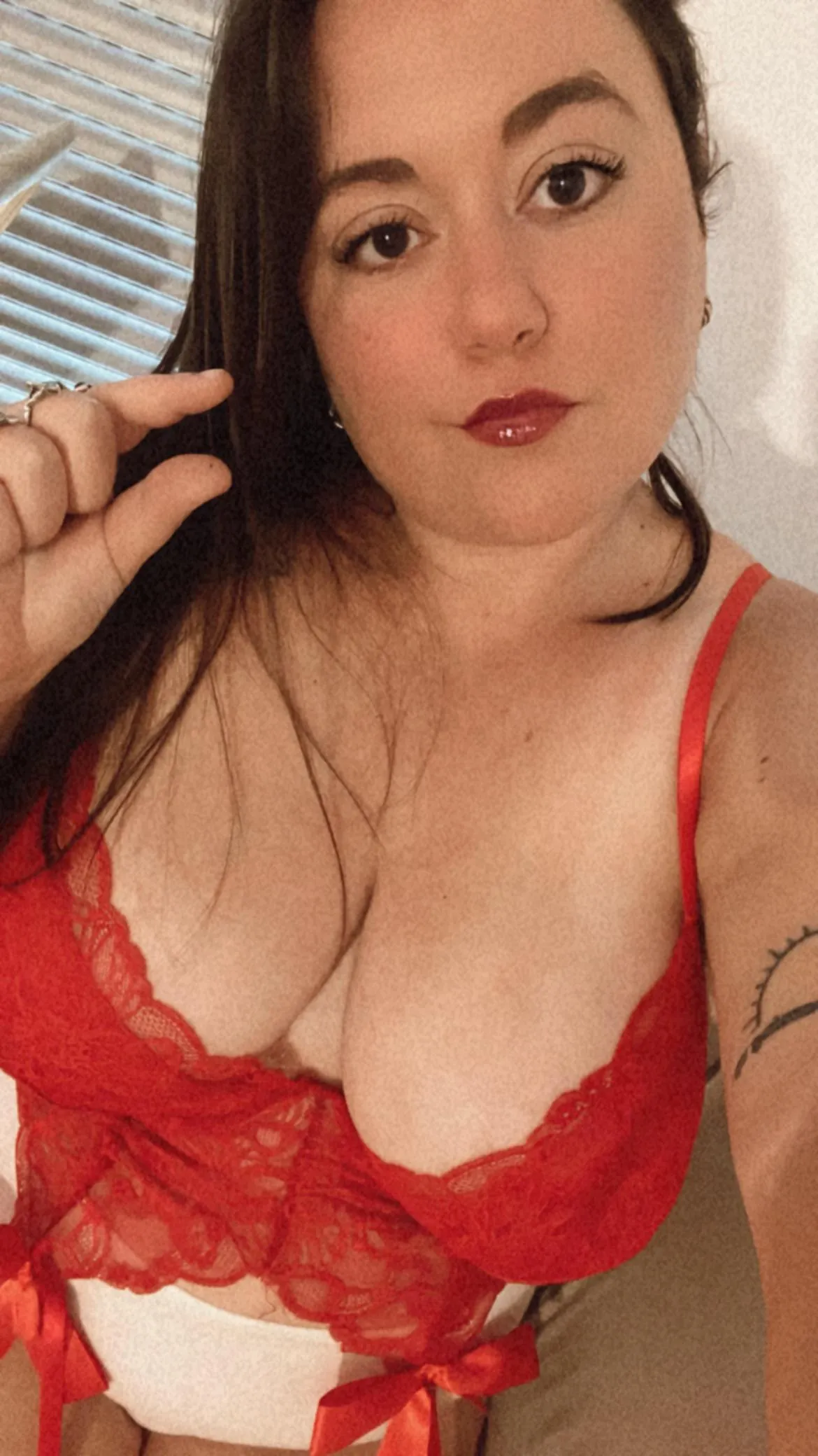 The only thing you're worthy of is being humiliated by me & my friends for being a small dick loser