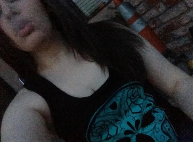 Tied up and being forced breed over and over again is the best fantasy 🥰