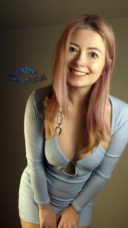 Time for a night on the town