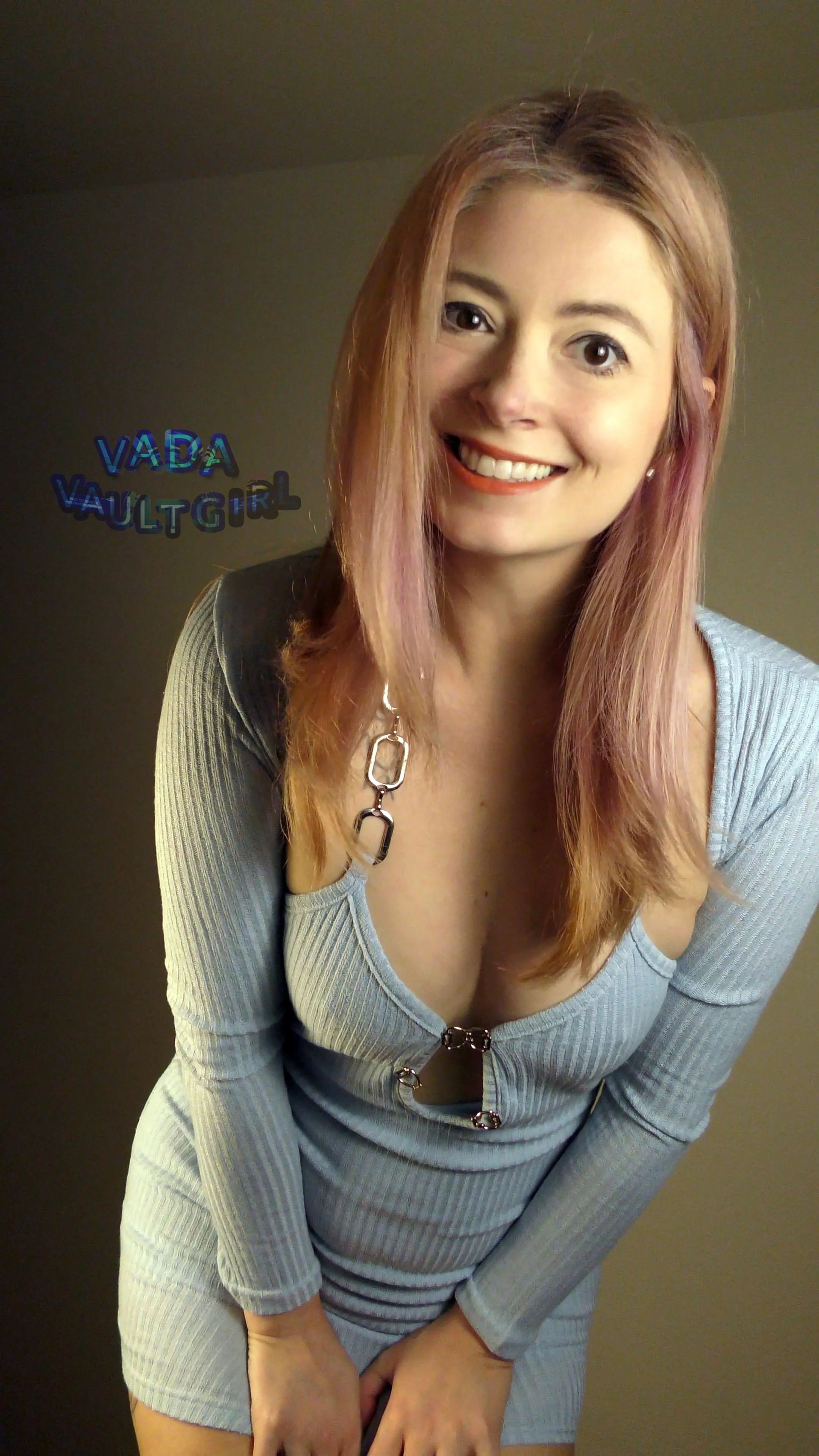 Time for a night on the town