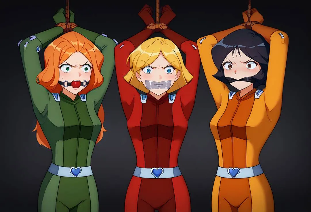 Triple Play (Hoshikuchi)