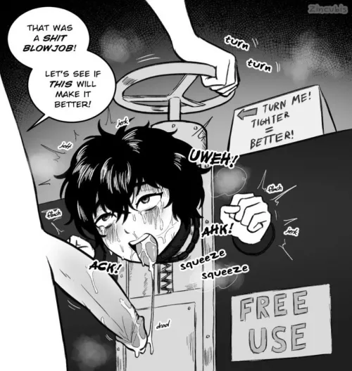 Ugh why can't this be me*pouty face*