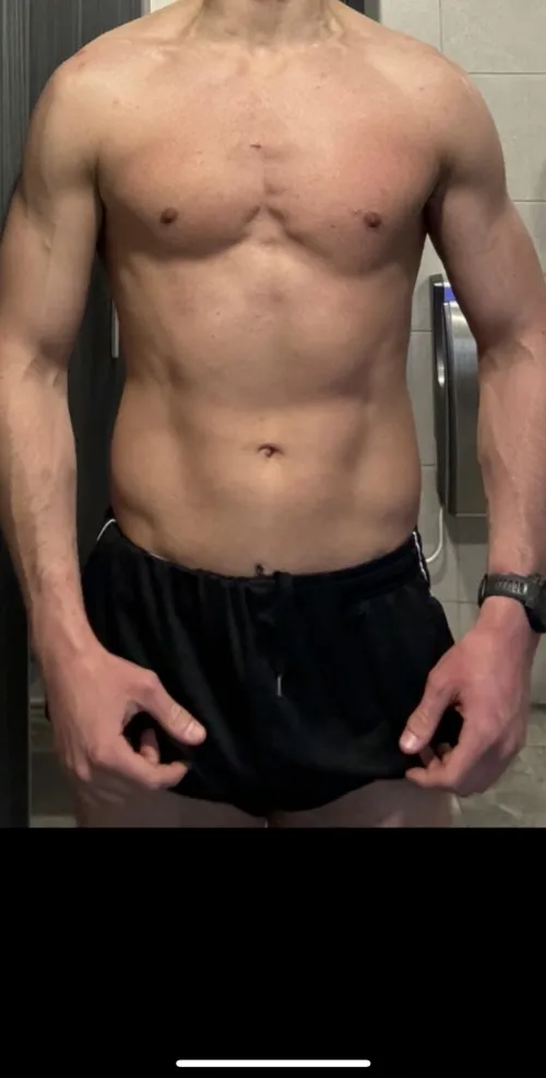 Uk collabs - [m4f][m4c]