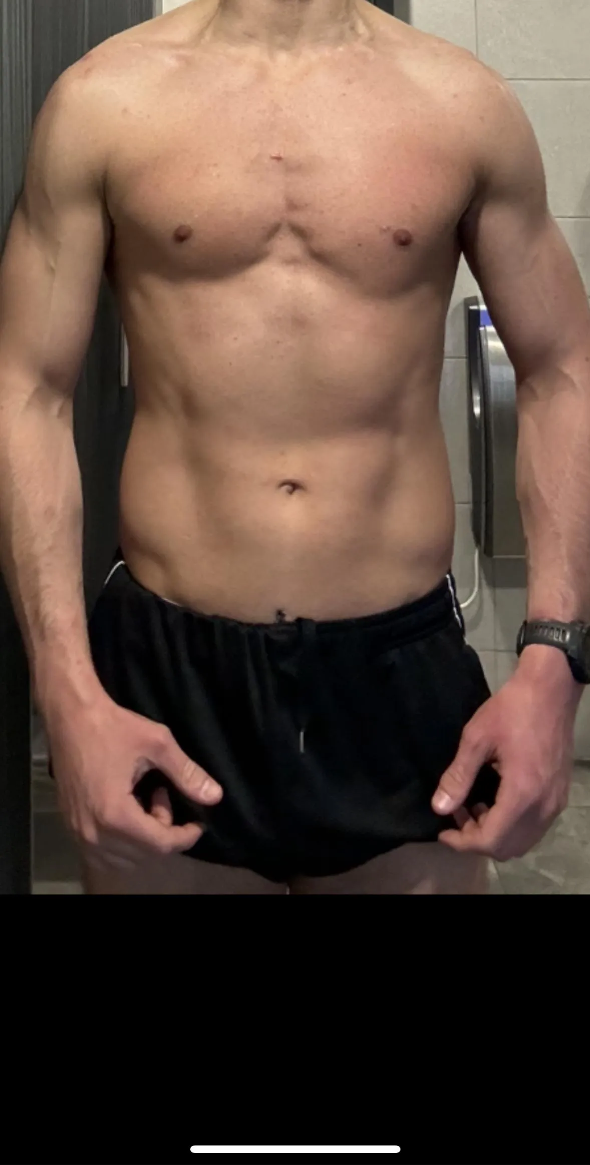 Uk collabs - [m4f][m4c]