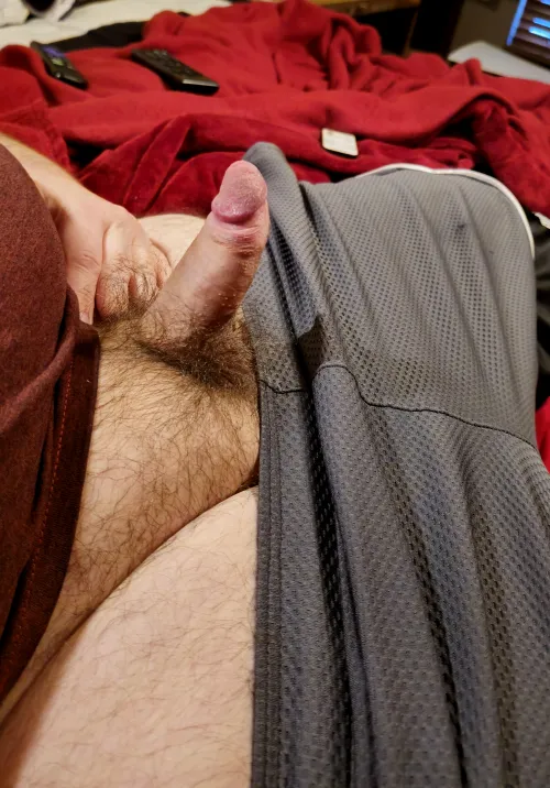 Wanna give it a try?