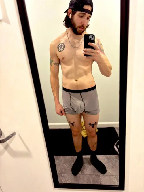 What do you think ;) (30)