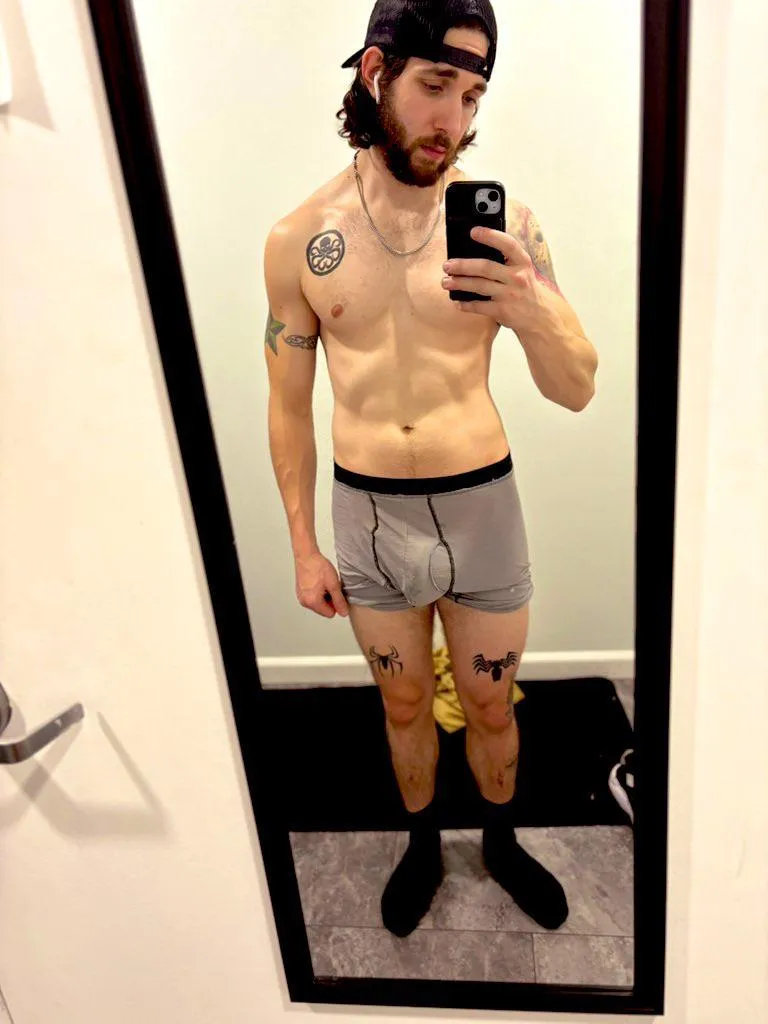 What do you think ;) (30)