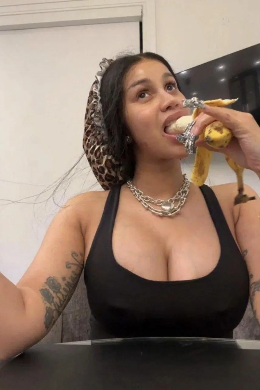 What Skills😵‍💫