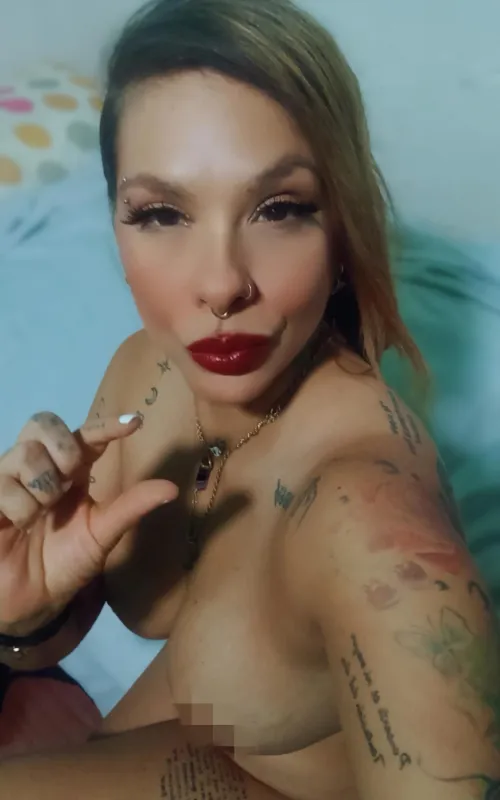 Your micro penis deserves to be in the cage all day