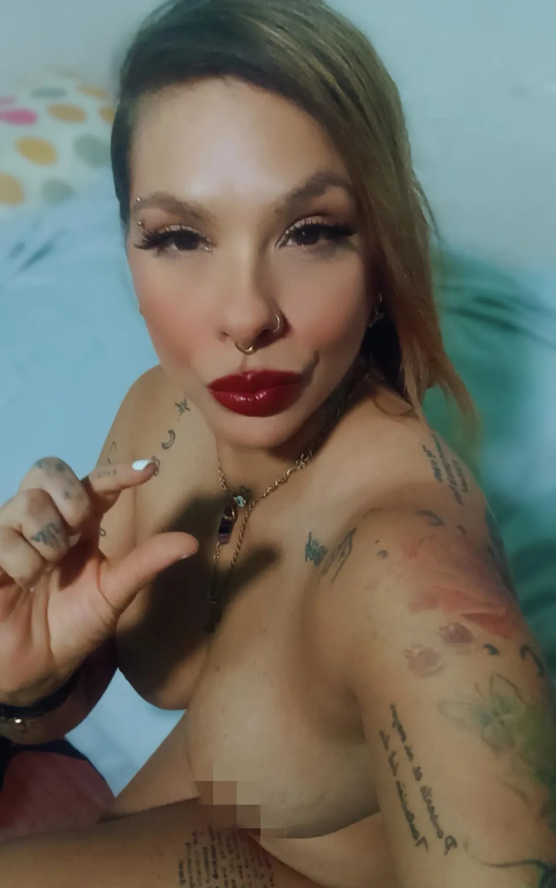 Your micro penis deserves to be in the cage all day