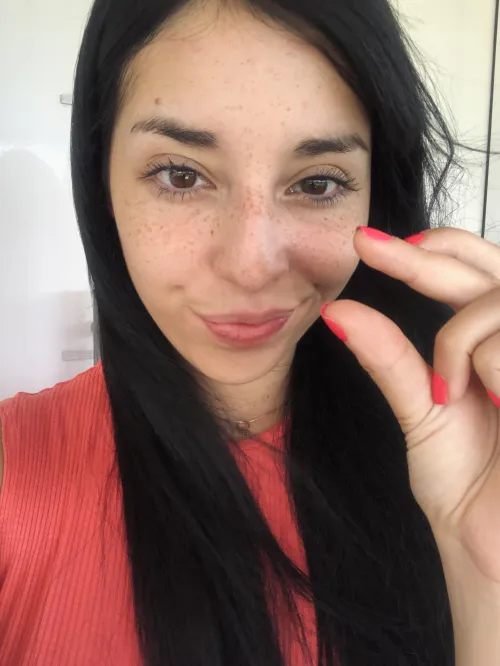 Your micropenis is very funny, it must even tickle