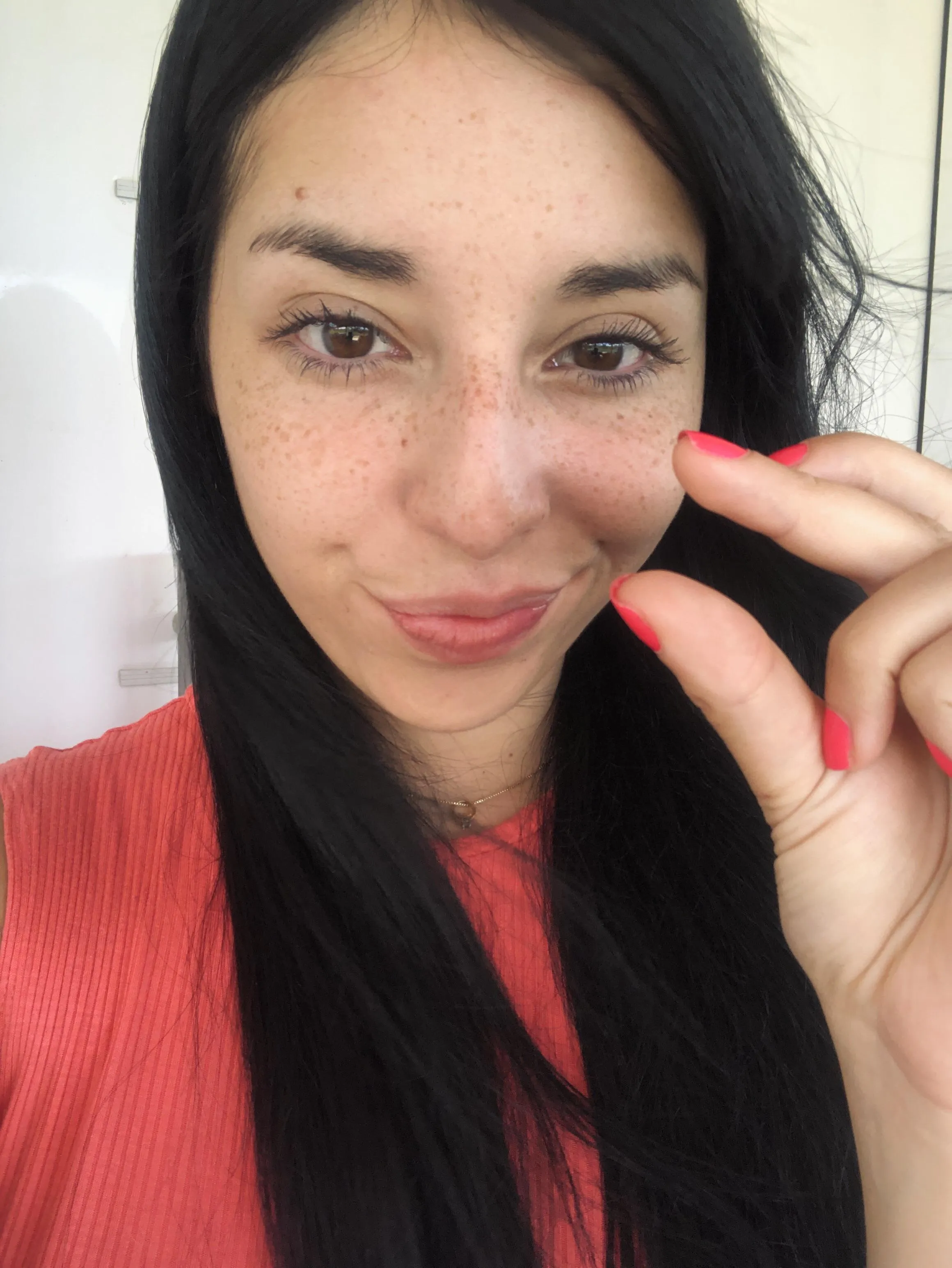 Your micropenis is very funny, it must even tickle