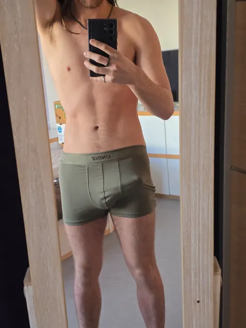 [19] No better way to end the week