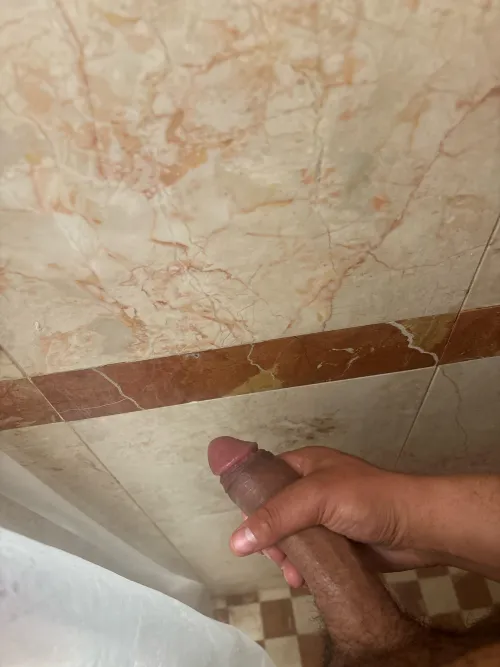 22 [M4A]hells kitchen last night in the city that never sleeps