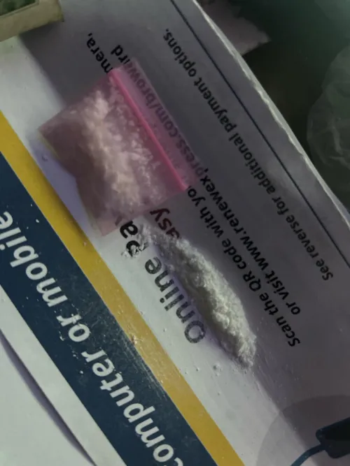 25m looking for skii buddies