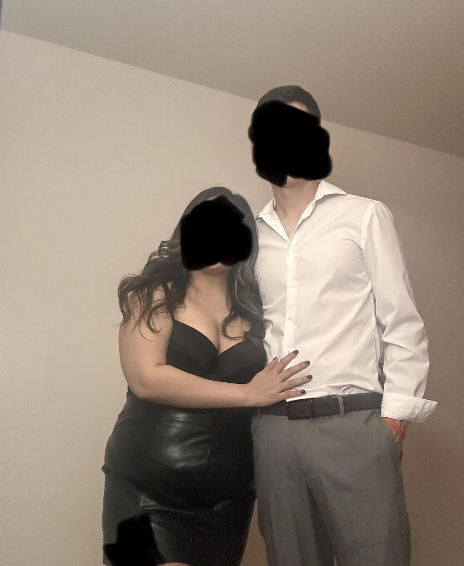 30/25 MF4MF for tonight 3/8 no single M plz