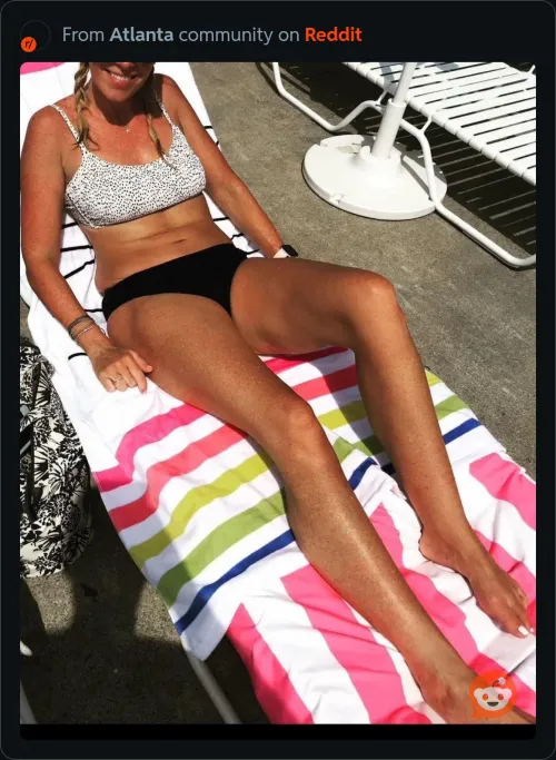 32 F4M  Acworth/cobb newly exploring! 32 F4M  Acworth/cobb newly exploring!