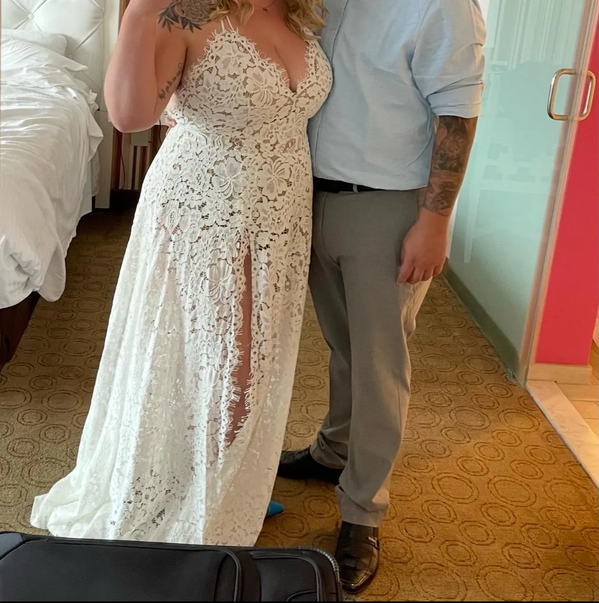 34/31 MF4MF Macomb Wanting to find fun friends for his birthday and beyond