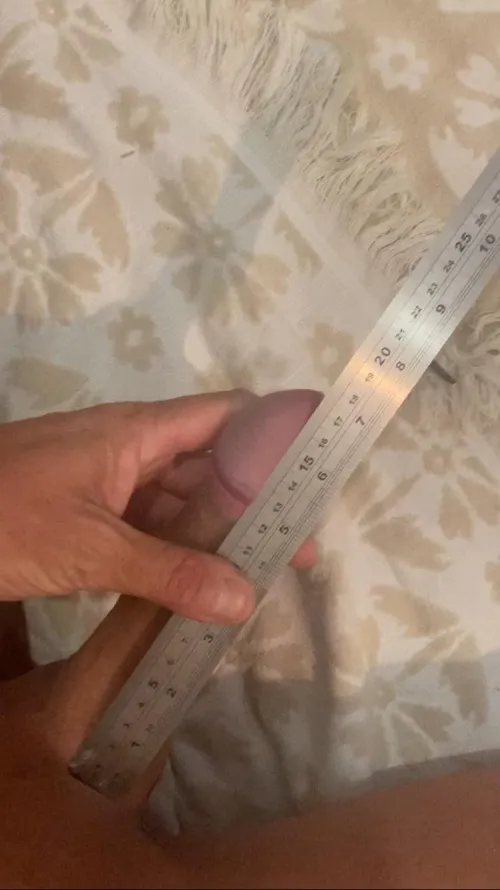 Accurate NBP measurement????