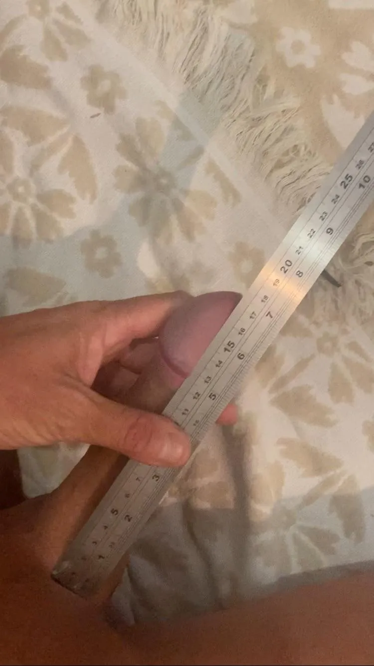 Accurate NBP measurement????