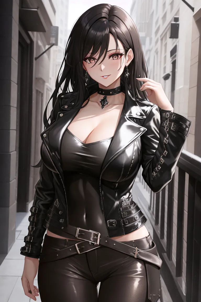 Another transformation bot - Rhythm of Things!