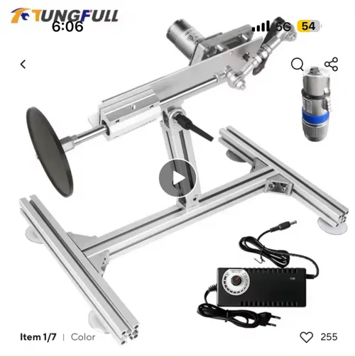 Anyone had experience with these kind of fuck machines would love to try one of them