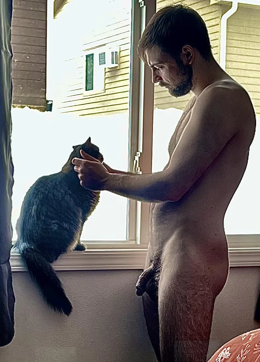 Anyone have advice on how to take good artistic photos?