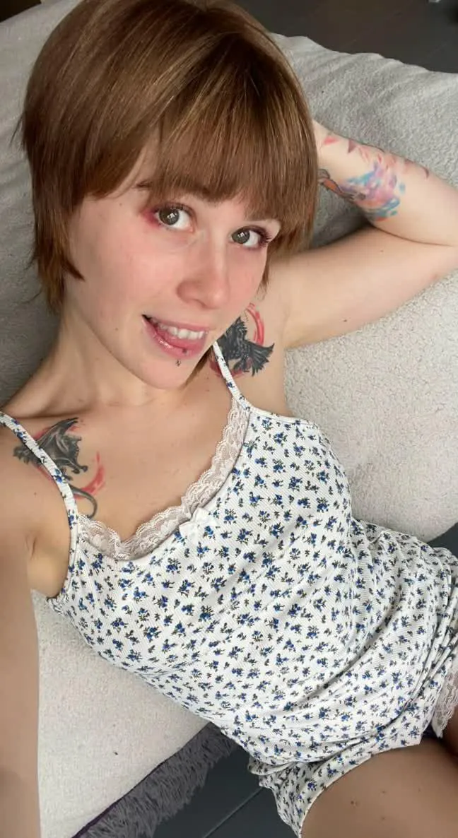 Are you sure you want to sleep early tonight