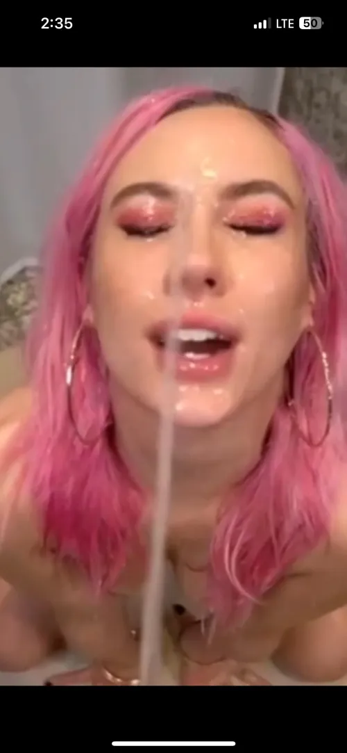 Been trying to find this for a while. Google has no answer.