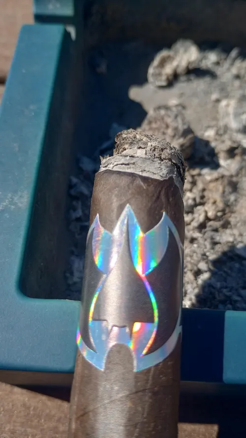 Best band in the business?