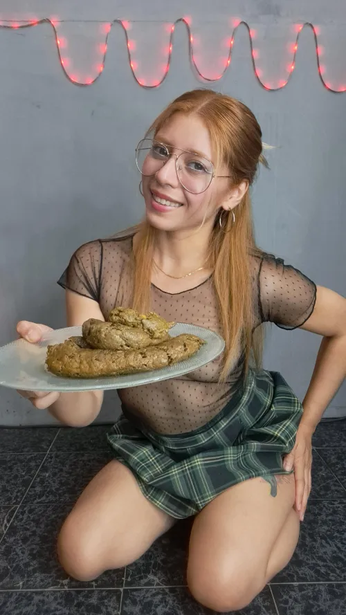 content channel with weekly updates $45