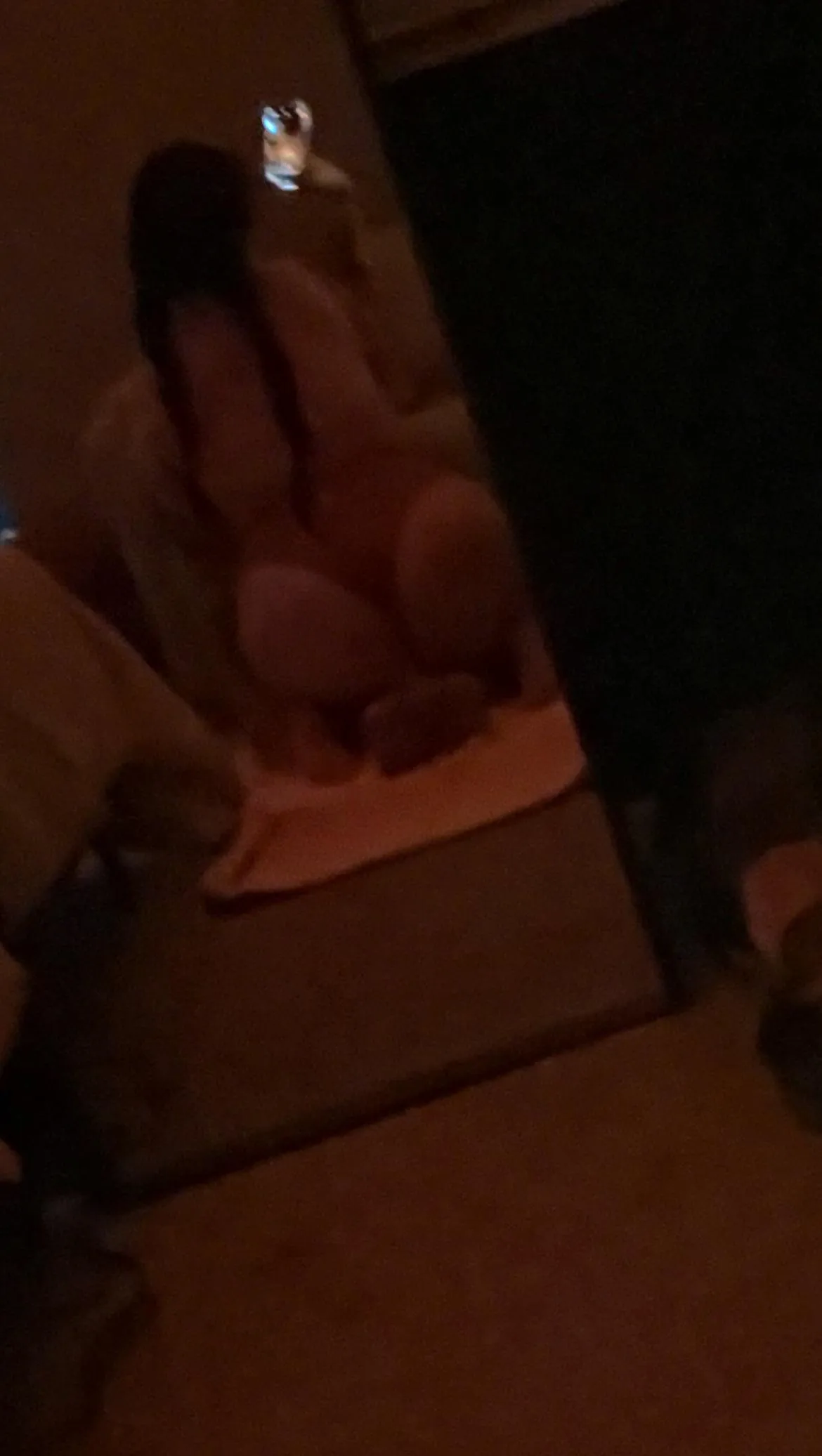 Couple MF looking for a bi or bi curious M for FWB