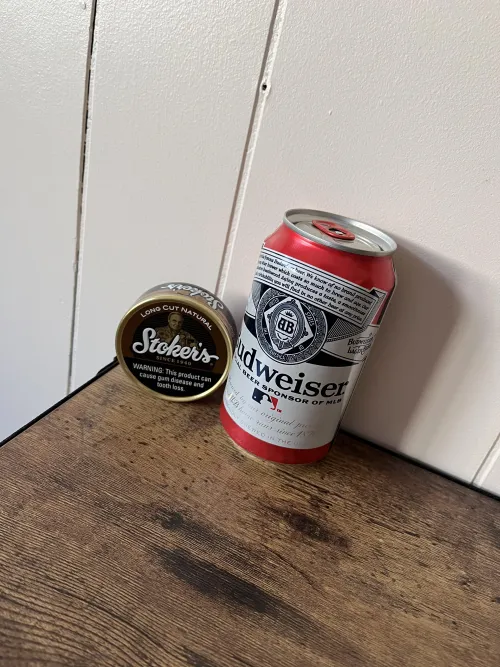 Enjoy the weekend everyone!