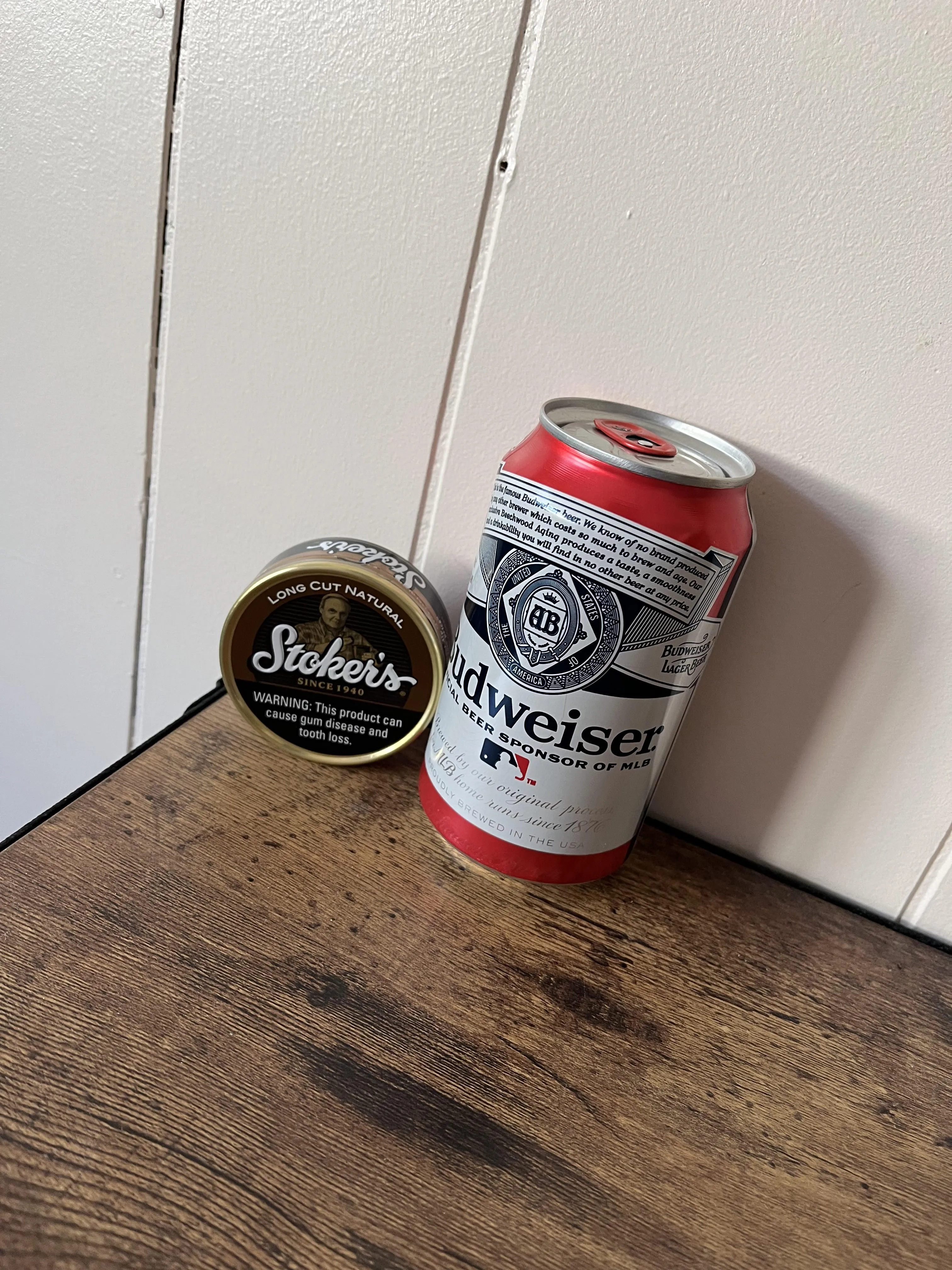 Enjoy the weekend everyone!