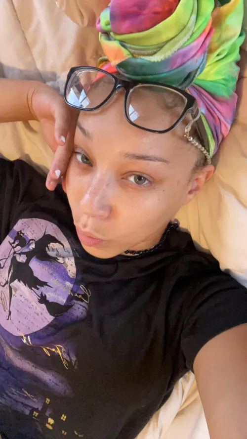 Entertain me, I'm ready to play