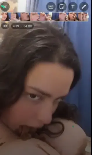 (F) I need someone to come do this for me :P