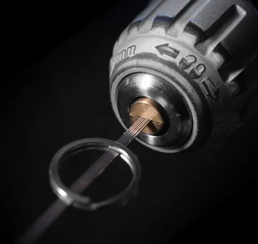 Getting ready to make 6 core aliens