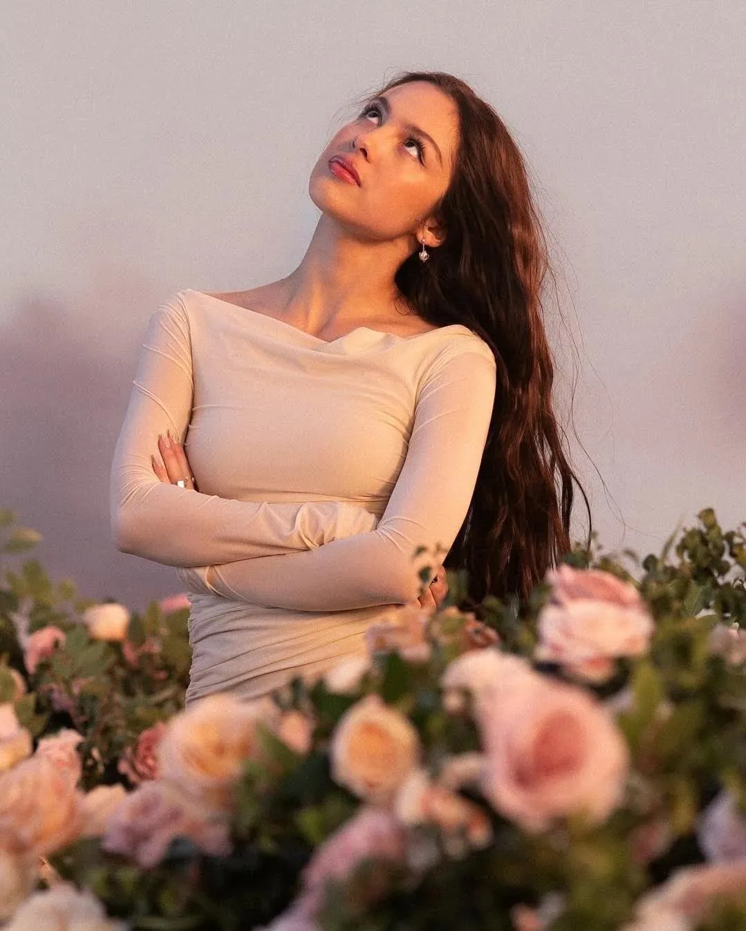 I had a 1 in 2 chance of being happy as a beautiful woman, but I instead got to be a gross ugly male. Maybe in the next life I'll be truly happy